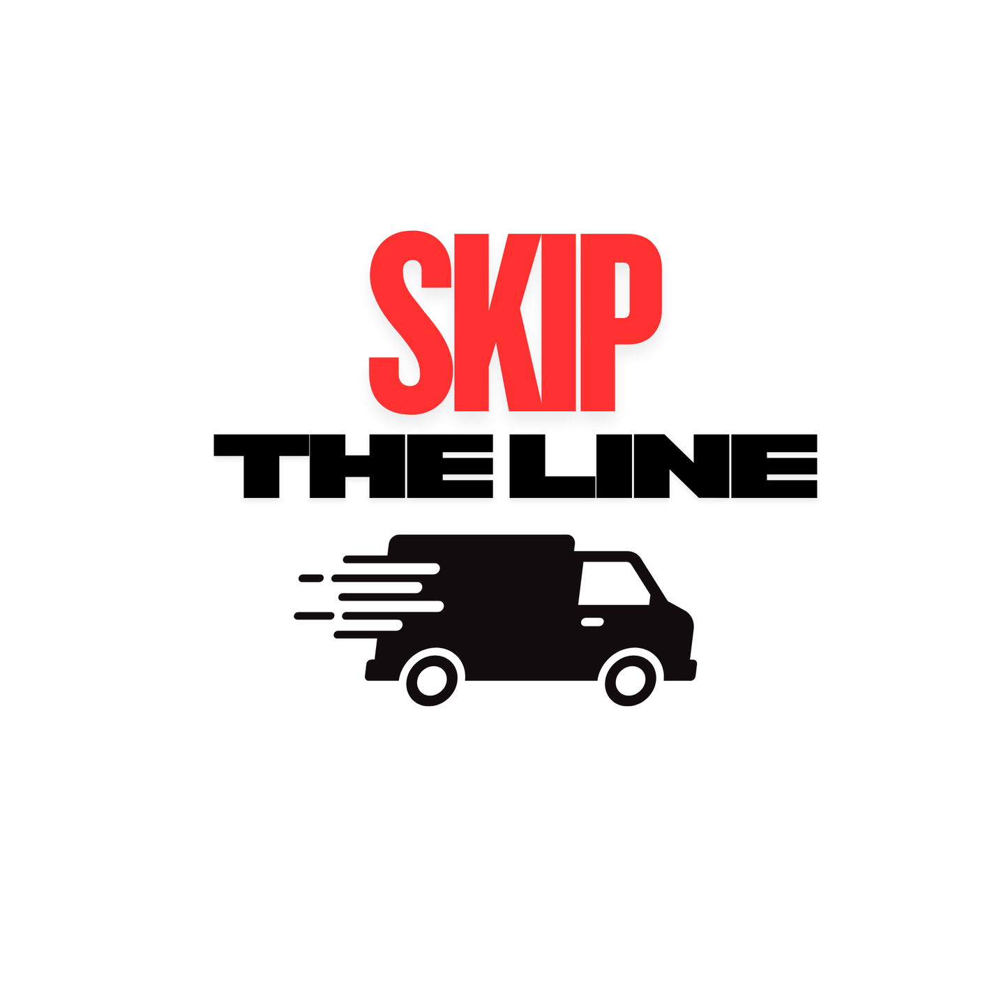 Skip the Line