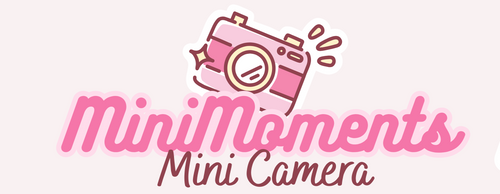 MiniMoments™